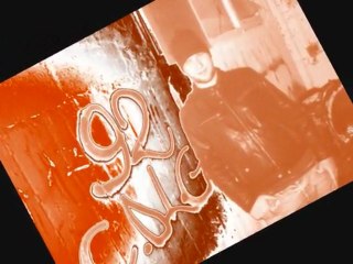 instru cadeaux la famille