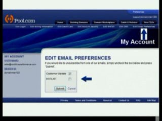 Anthony Morrison Book Reviews
