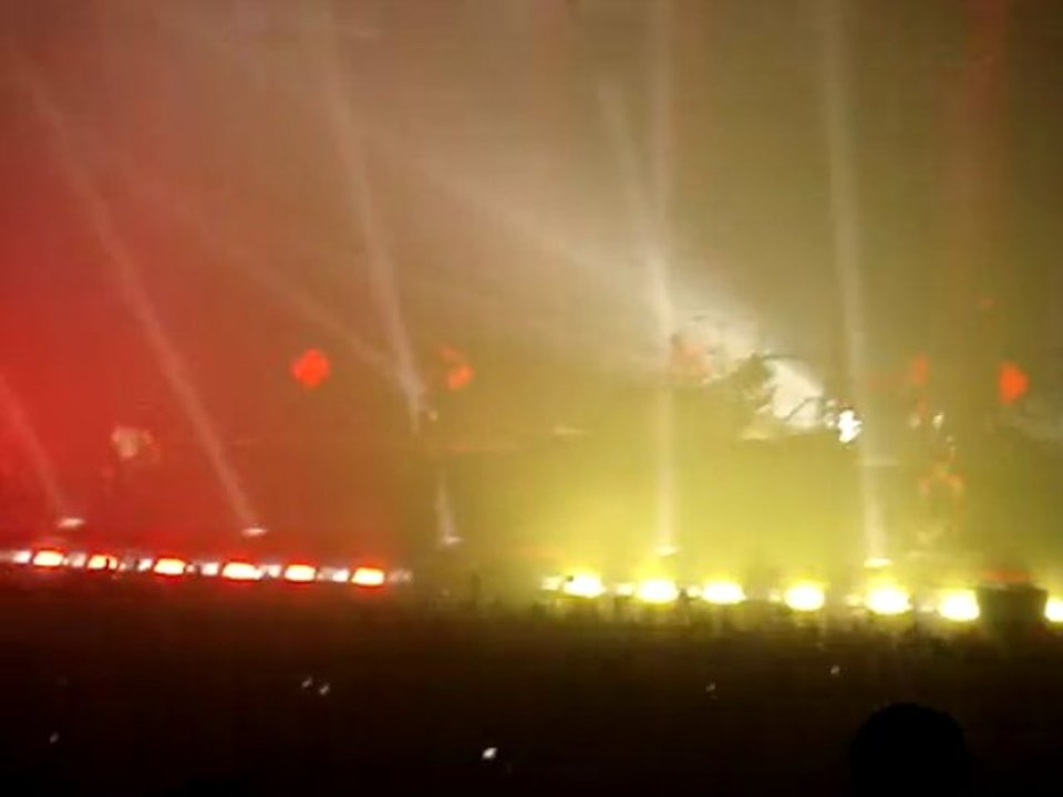 Rammstein Pussy