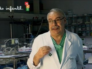 ¿Con qué frecuencia debo dar de mamar a mi bebé?