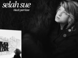 Selah Sue - Raggamuffin (Album Version)
