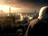 Assassin's Creed 2 - Jeu téléphone mobile