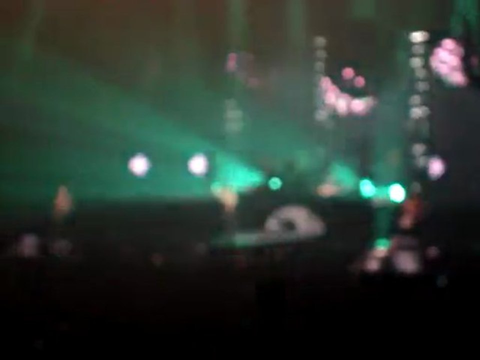 Rammstein Ich Will
