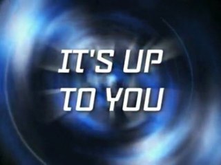 Invizimals™ - PSP™