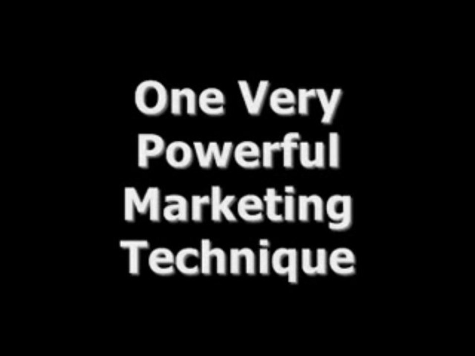 Postcard Marketing Business - Postcard Marketing 4 Beginners