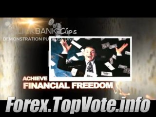 Forex Trading - Secrets Revealed