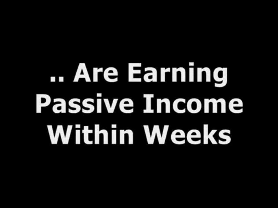 Postcard Mailing - Postcard Mailing Biz 4 Beginners