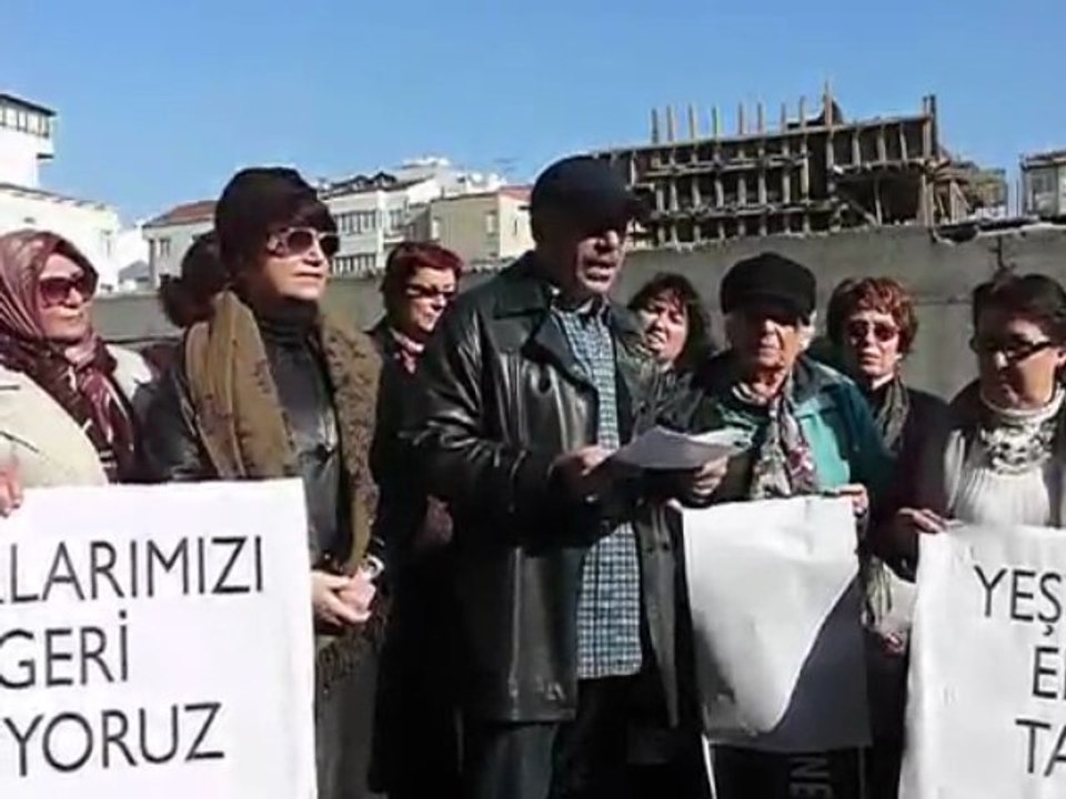 bianet_video