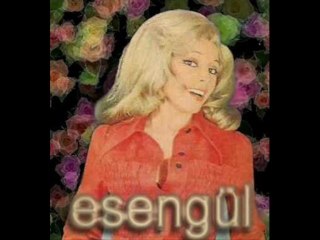 AŞKIN ATALAY.ESENGÜL. BETERİN BETERİ VAR.MANOLYAMA...