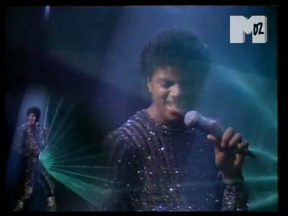 Michael Jackson Mozinor REMIX Rock With You