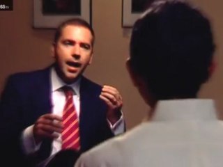 Burger King CIO on IT strategy