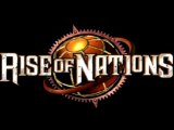 Rise of Nations