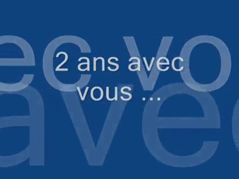 eux =D