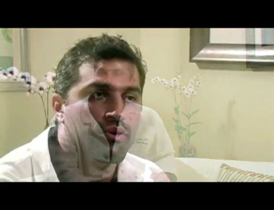 Non Surgical Eye Rejuvenation & Rhinoplasty Surgery