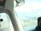 Private Pilot License - Great Views and Scenery For Pilots