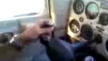Private Pilot Flight School - Aviation Training Video On 1st