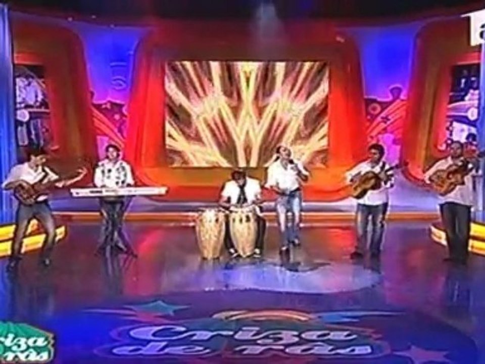 Pepe - O femeie cat o 100 de femei