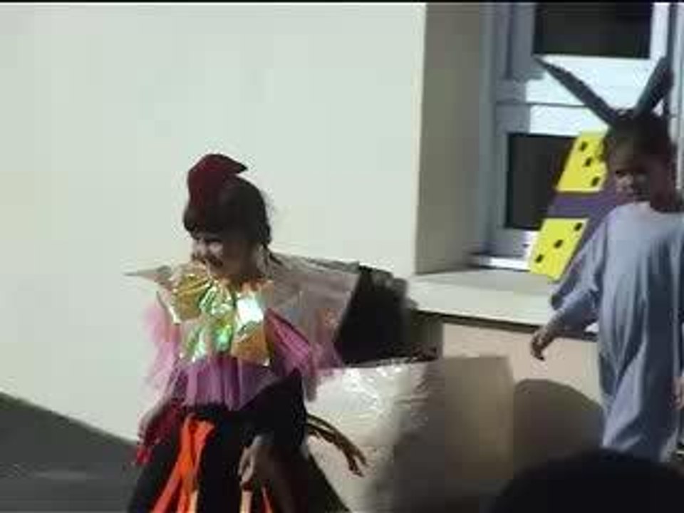 06-06-23_HistoireDeLoup