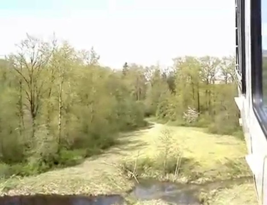 Helicopter Pilot Training - Become a Helicopter Pilot in Can