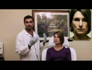 Non Surgical Eye Rejuvenation in San Diego, CA