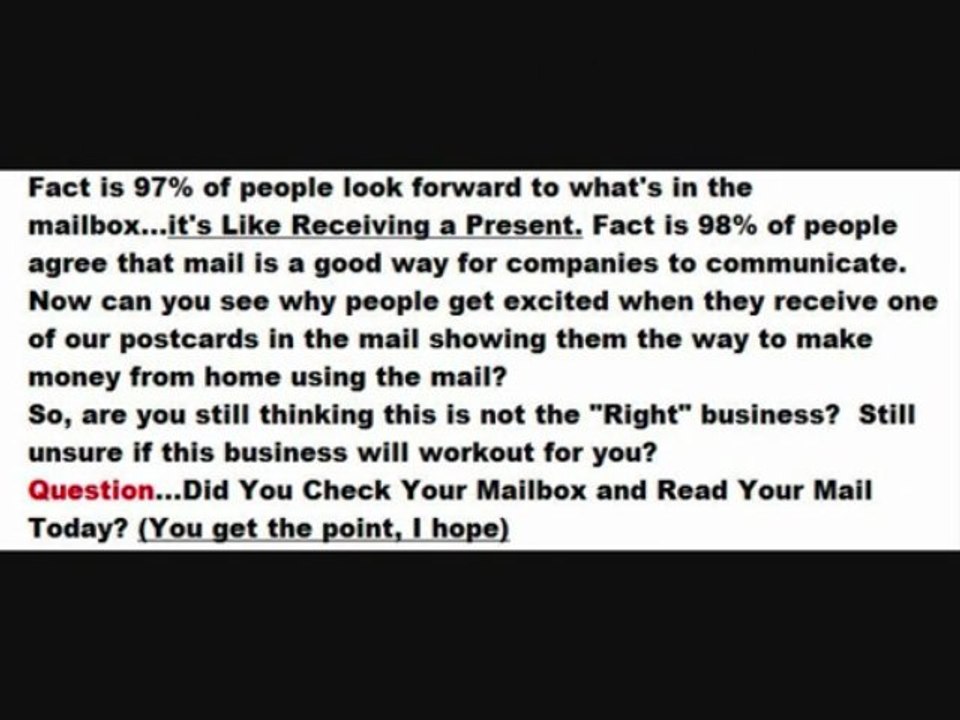 100fast System   www.100Fast.com