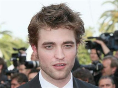 Twilight 2 - Tentation