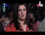Farha Khan rejected Shahrukh