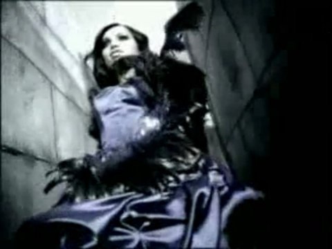 Sergey Lazarev - Almost Sorry