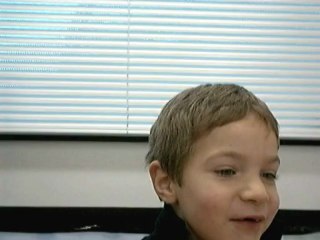 C'est quoi un trou noir ? Augustin David