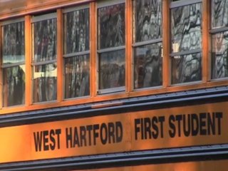 Wolcott Attempted Abduction Case Closed