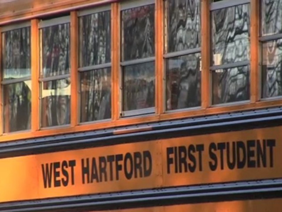 Wolcott Attempted Abduction Case Closed