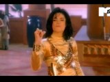 Michael Jackson REMIX ® Mozinor Modjo Remix