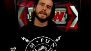 Wwe ECW 17/11/09 Part 1 (HQ)