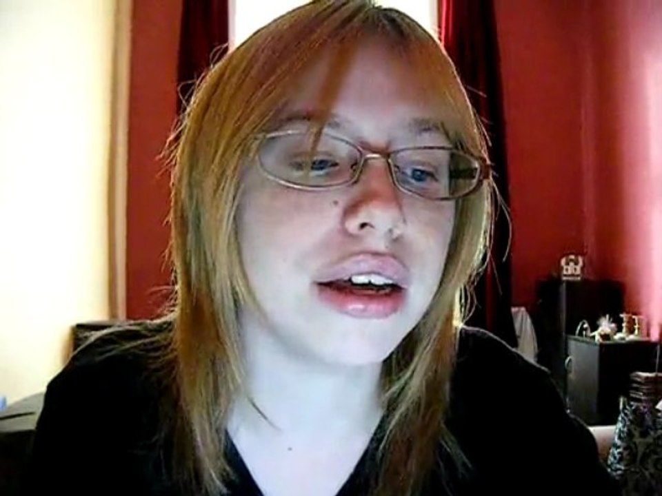 Waiting for tonight - Par moi