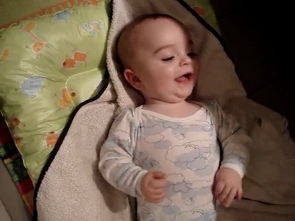 Ewan rit 00858