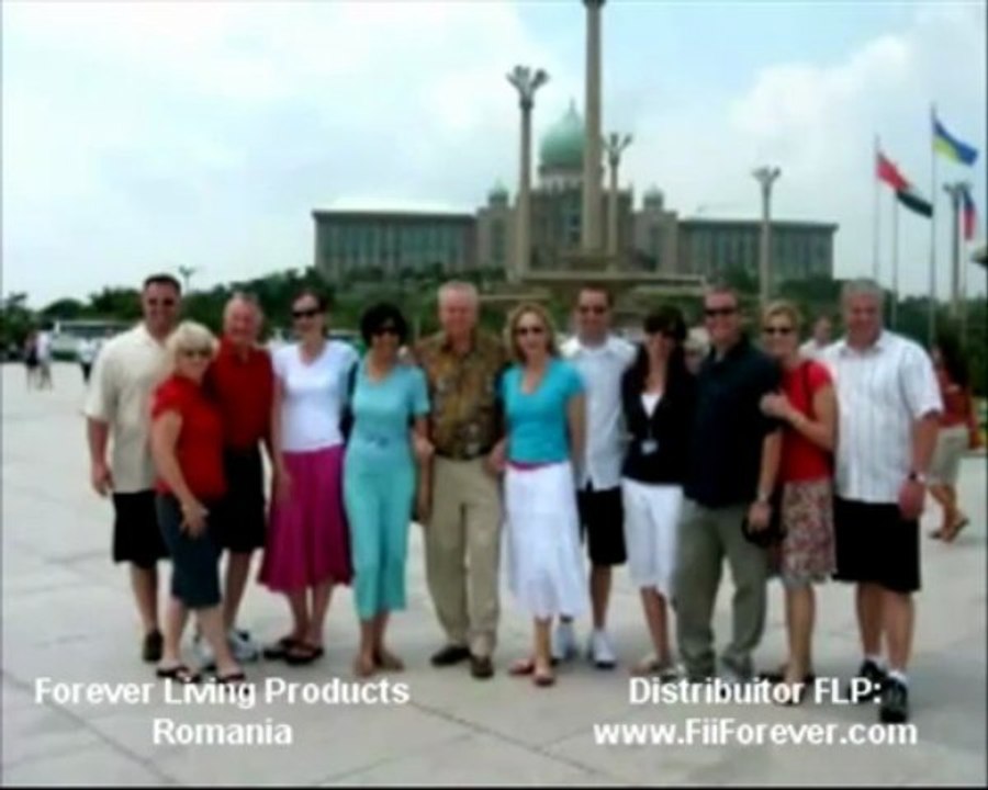 Oportunitati Afaceri Nelimitat - Afacere la Cheie