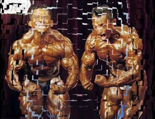 Wedding All Hail The City Posted By Georgina Clatworthy KZ