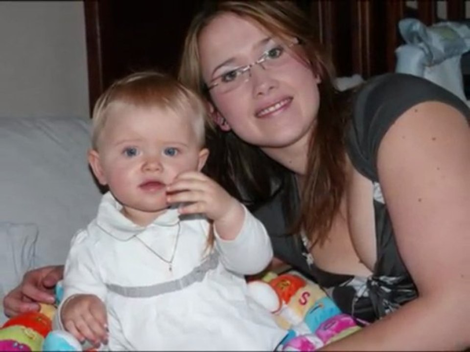 14 nov 2009