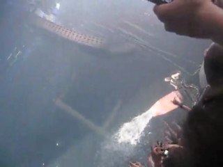 Rammstein Zénith nantes