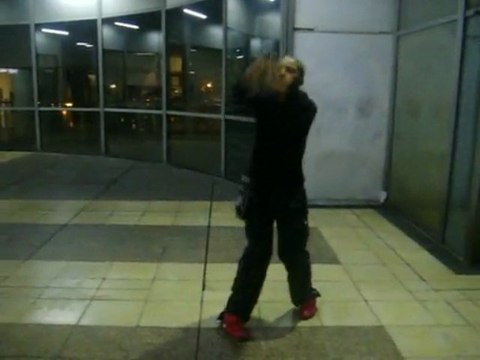 logobi bdb zoo booskxo sponté arkes