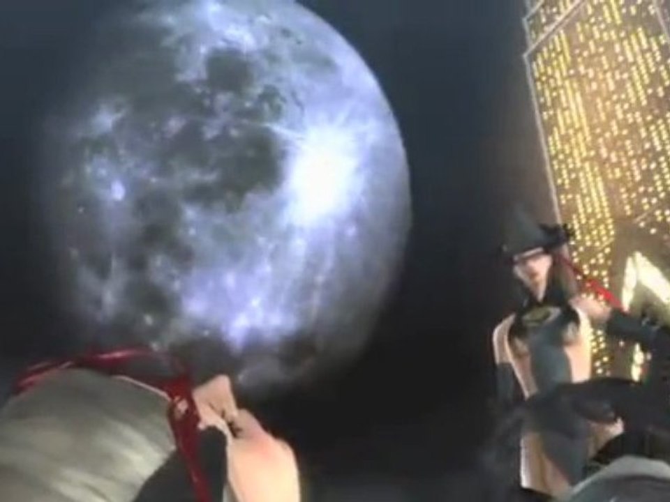 Xbox360      Bayonetta   14   ( 3   3 )
