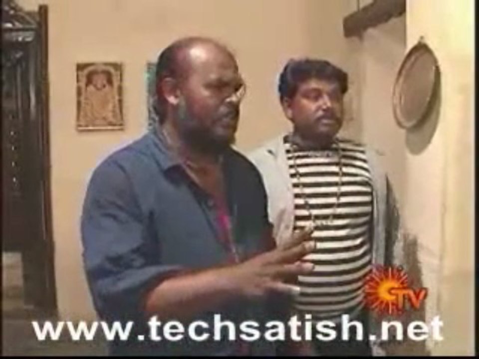 kasturi