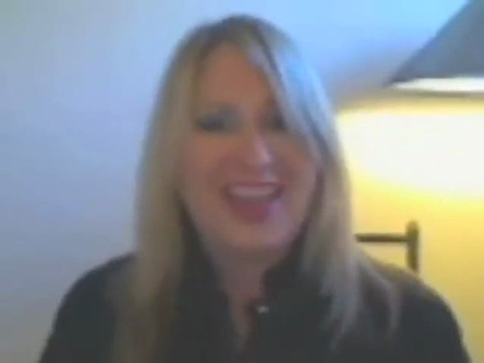 Jacqui_Barrett_Poindexter