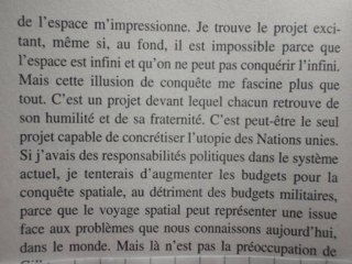 dieudonné lettres d'insulte 2