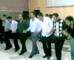 muşlu kardeşler folklör ekibi