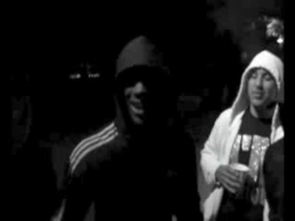 Rimko & Diezi (L'AS'D) freestyle