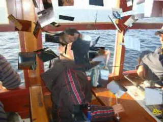 15 KASIM ÇEŞME ORGANİZASYONU