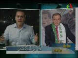 ALGERIE EGYPTE JOUR J SUR L ENTV - soudan