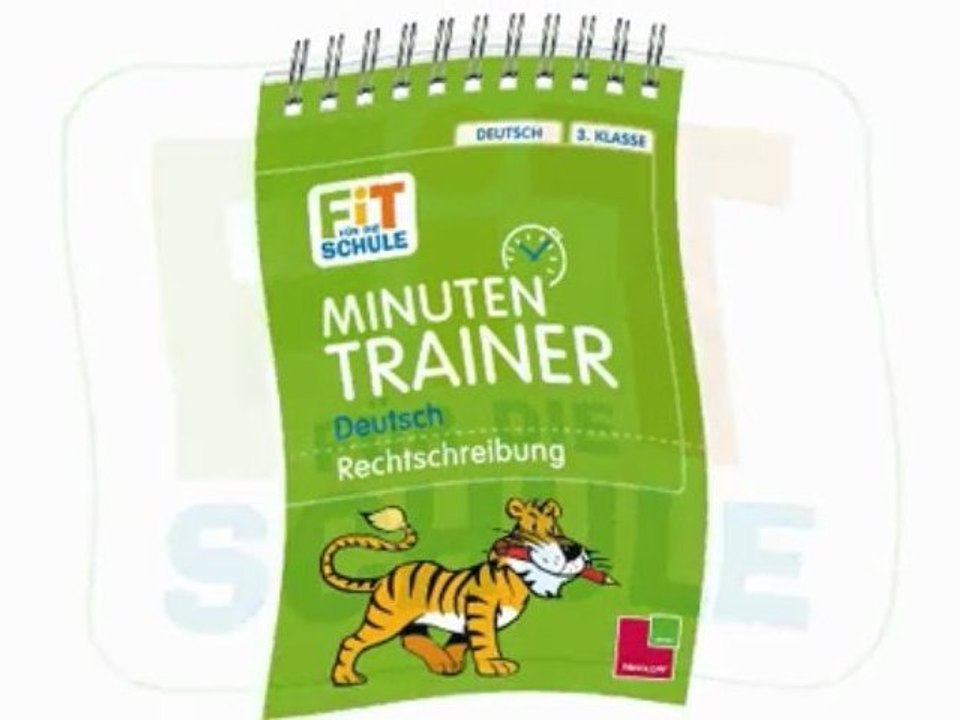 FiT FÜR DIE SCHULE, Eisbär