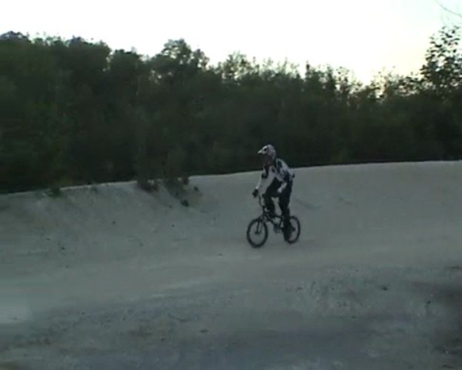 saut